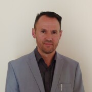 CHRISTIAN GUTER